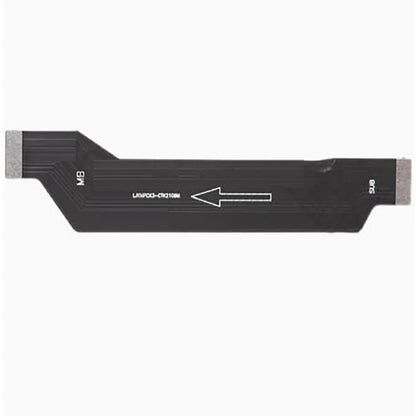 Main Motherboard Connect Cable for Xiaomi POCO X3 / X3 Pro (2020–2021)