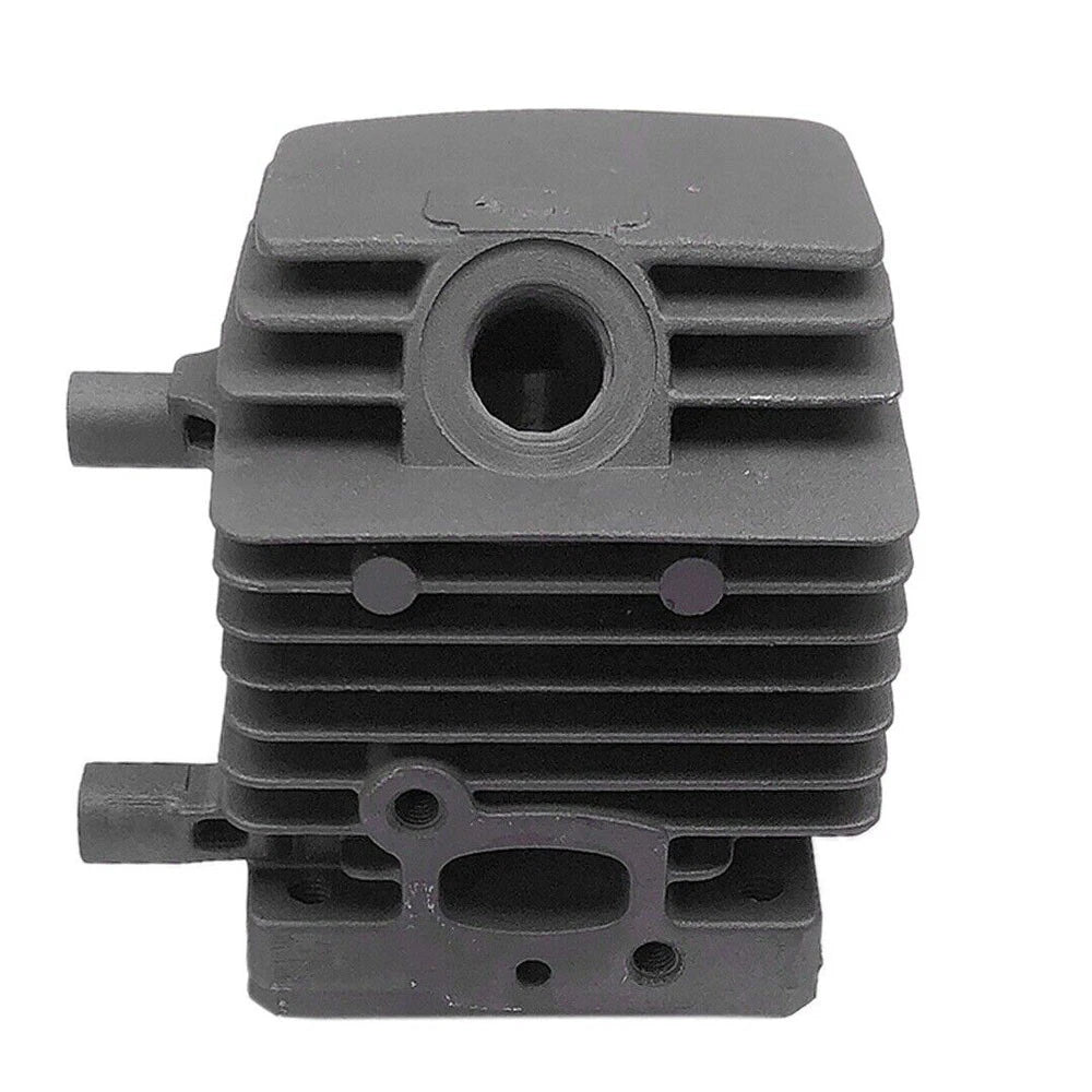 Cylinder Piston Kit for Stihl FC75 FC85 FH75 FR85 FS75 FS80 FS85 (4137 020 1202)