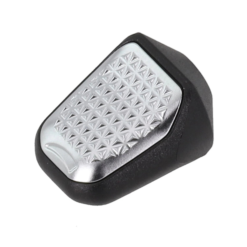 AC Grill for BMW (Latest Vehicle Lines)