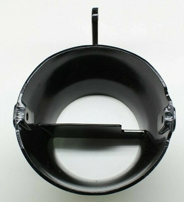 Jet Pump Steering Nozzle for Sea Doo (OEM Part # 271000146)