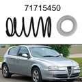 Transmission Maintenance Variator Repair Kit for