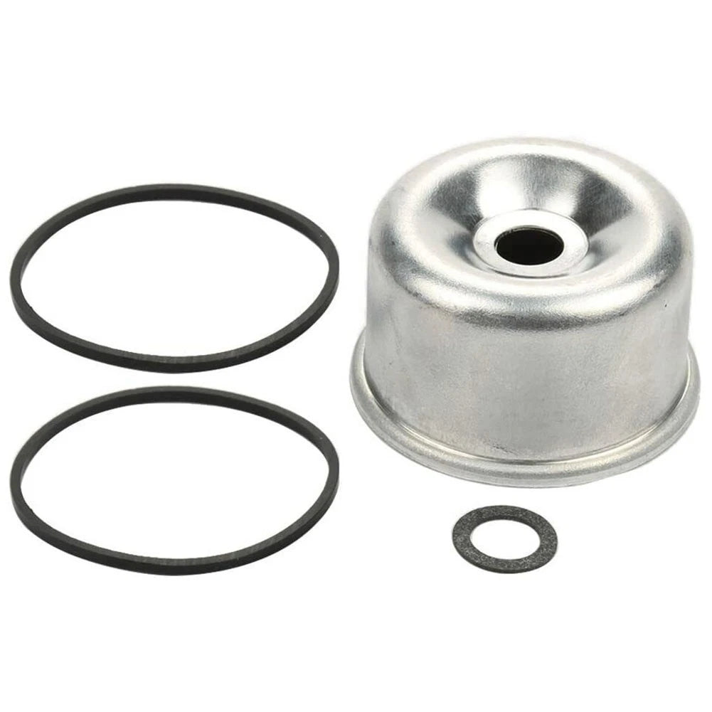 Float Bowl Repair Kit for Industrial Plus & Quantum Engines