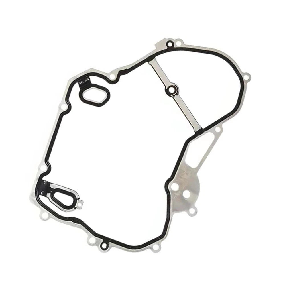 Timing Cover Gasket for Saab 9-3 (2003–2006) Ref. 24435052