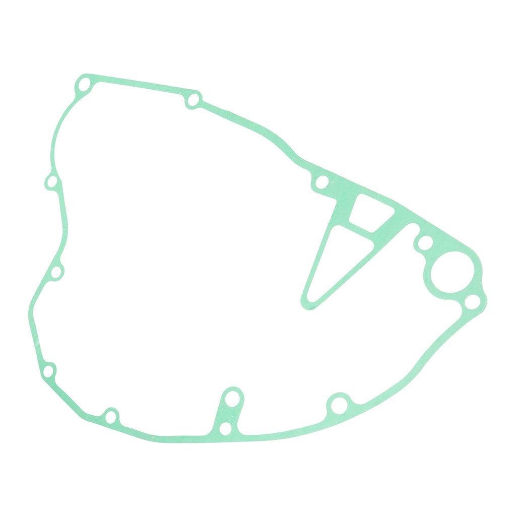 Clutch Cover Inner Gasket Replacement for Suzuki RM-Z250 (2004–2006)