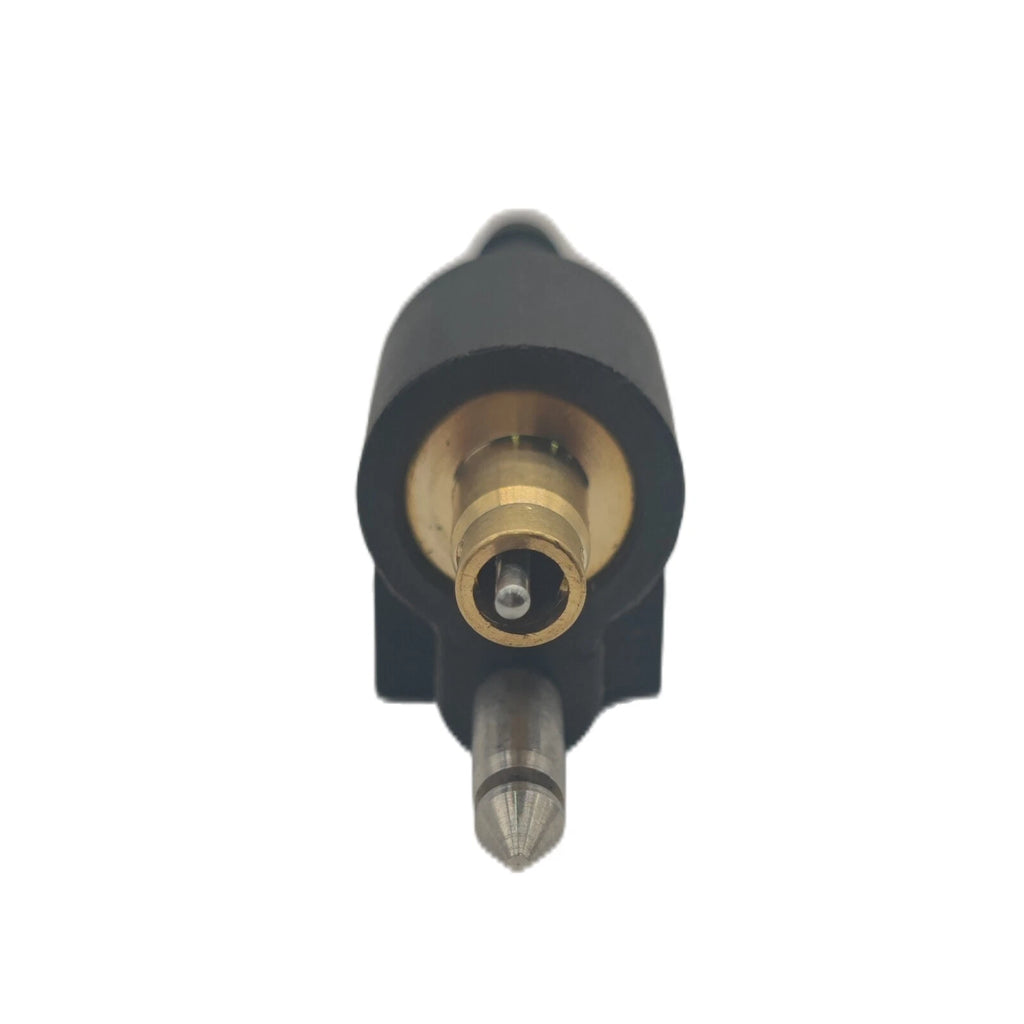 Fuel Connector Pipe Joint for Yamaha Parsun Outboard (6G1-24304, F4-05000200)