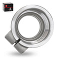 Axle Lock Nut for Polaris Trail Blazer 250 2005-2006, 330 2008-2010