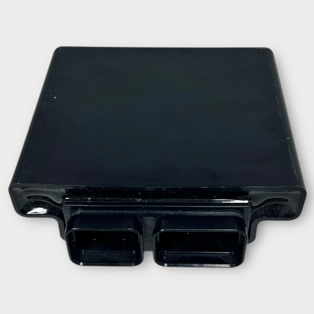 Marine Boat Control Module BCM for Suzuki (OEM)