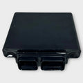 Marine Boat Control Module BCM for Suzuki (OEM)