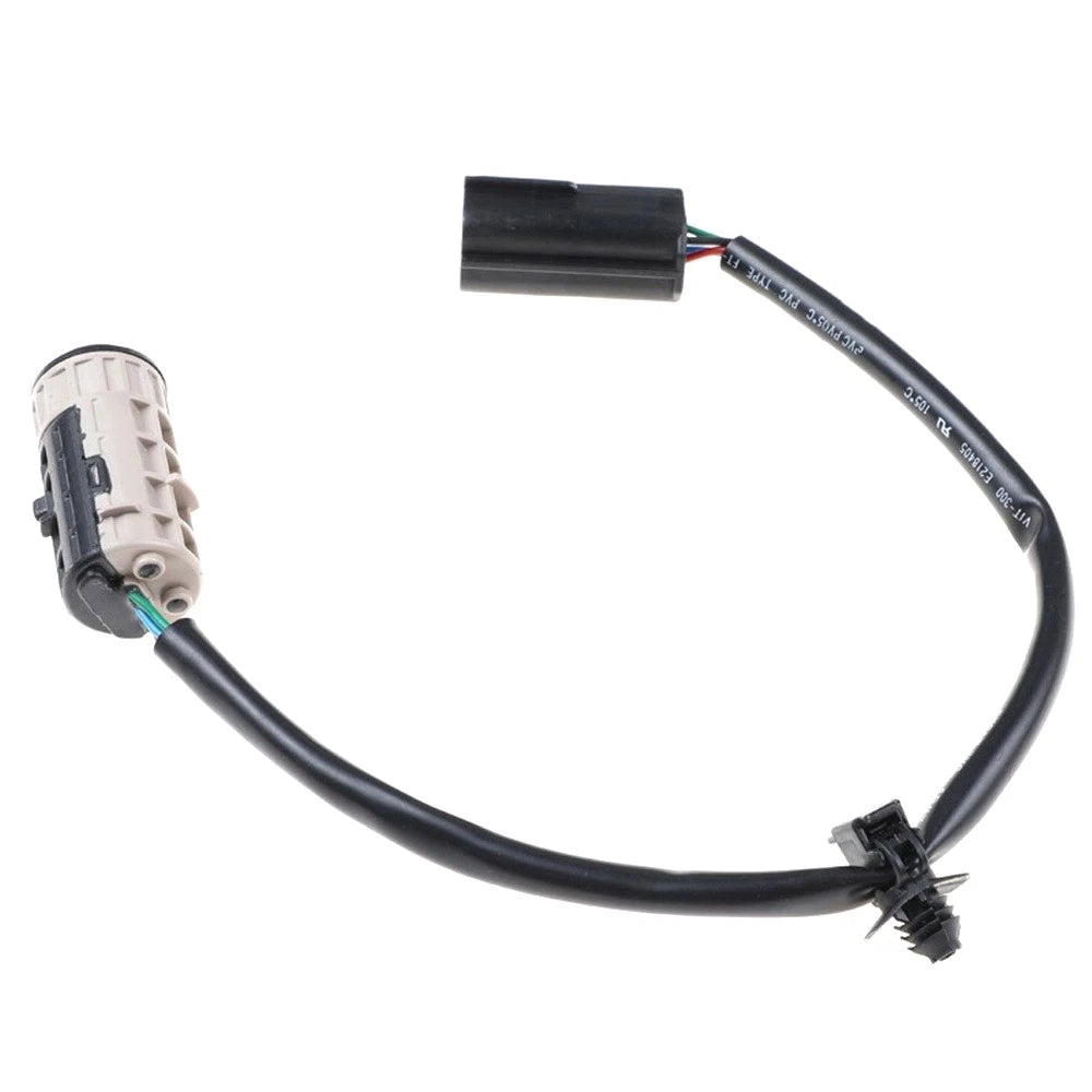 PDC Parking Sensor for Hyundai Equus Genesis (2009–2013) 95720-3M000