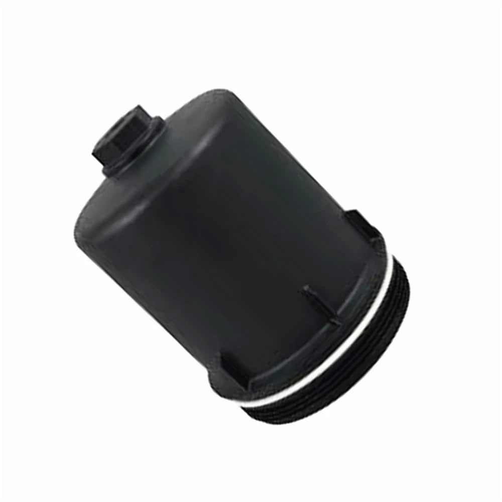 Oil Filter Cap for Kenworth T680 (2018–2023) 2011888