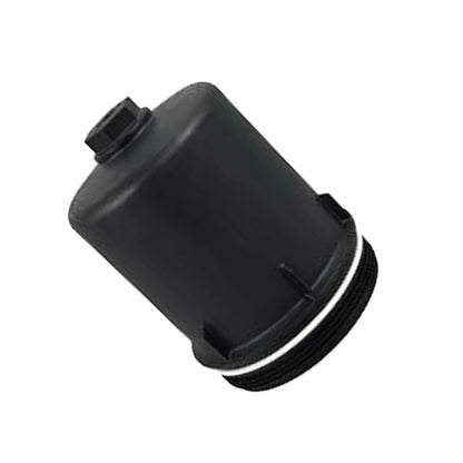 Oil Filter Cap for Kenworth T680 (2018–2023) 2011888