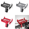 Phone Holder for Xmund XD-BL5 (3.5"-6.5")