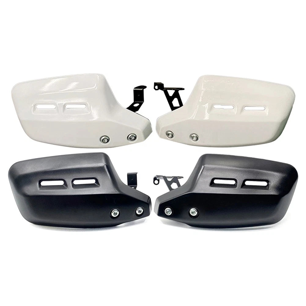 Knuckle Guards for Honda CL250 CL500 (2023–2024)
