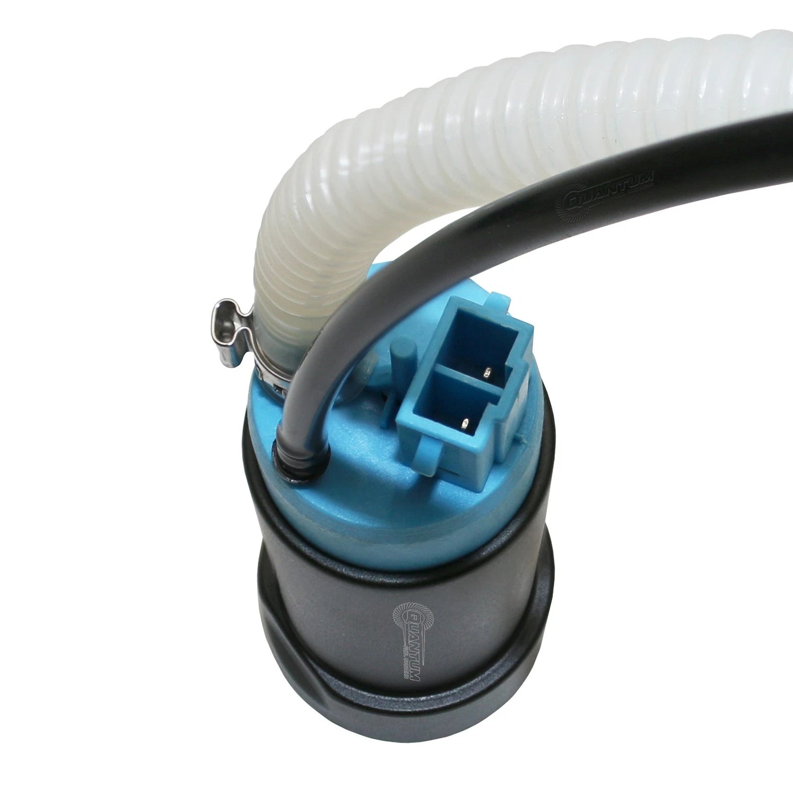 Fuel Pump for Harley-Davidson FLHT Electra (2008–2009)