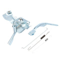 Throttle Control Set for GX200 Engines (Compatible Models)