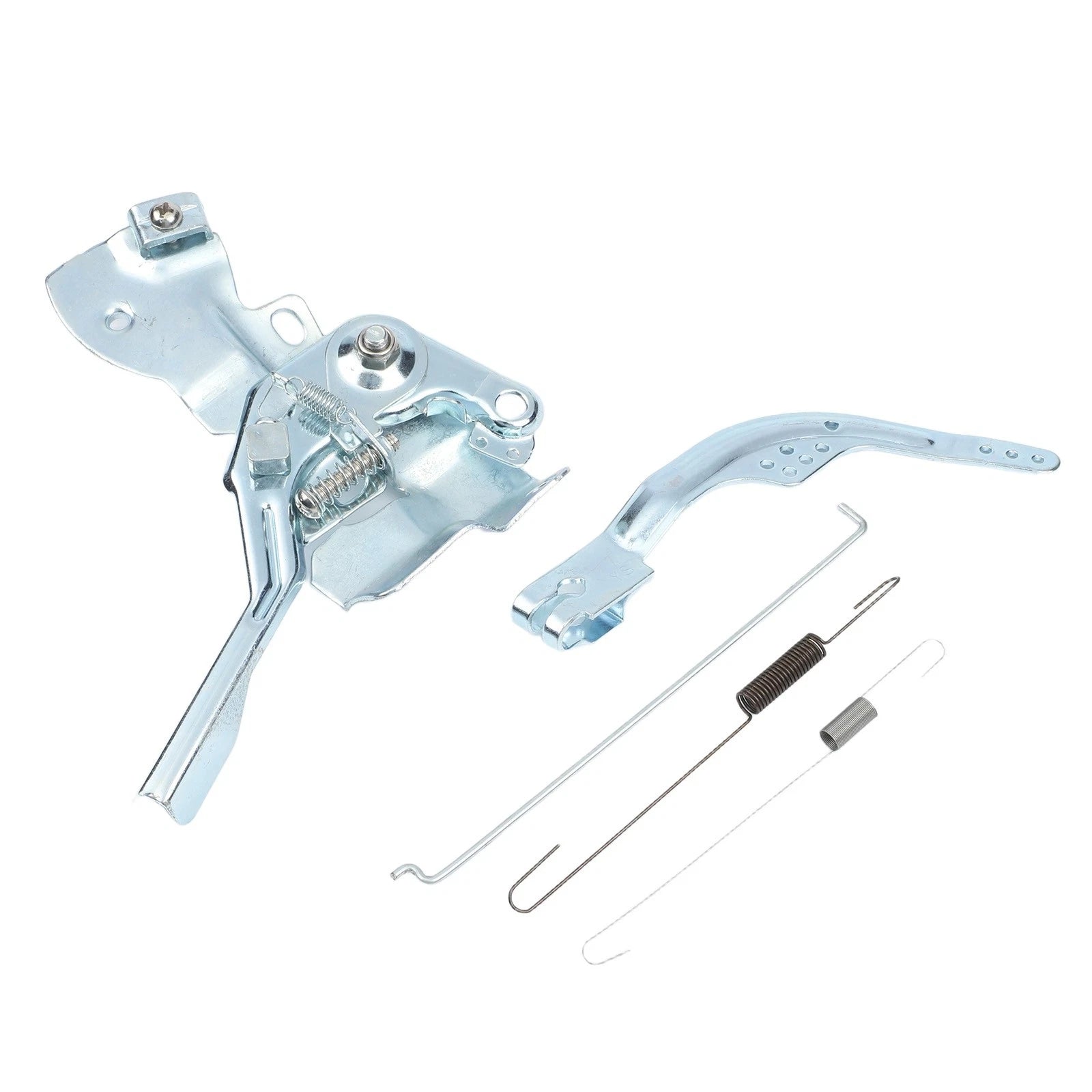 Throttle Control Set for GX200 Engines (Compatible Models)