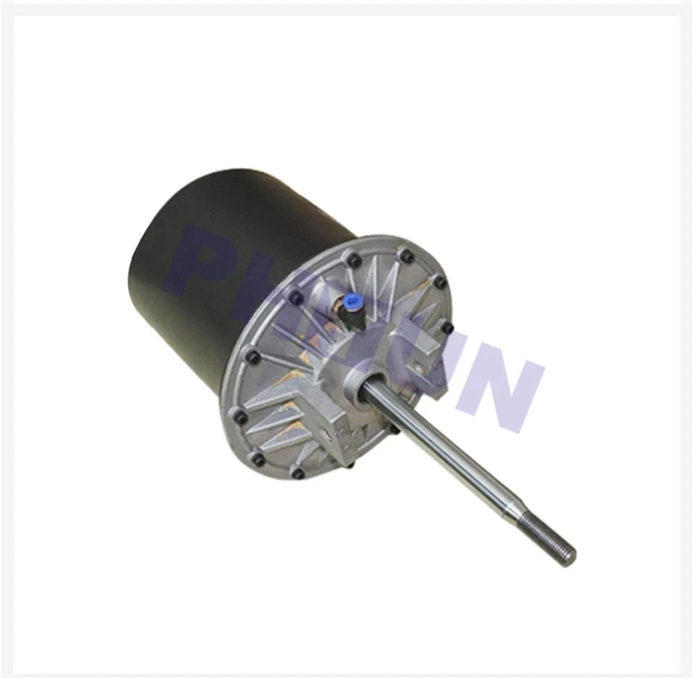 Bead Breaker Cylinder for Coats Hunter Tire Changer (370MM)