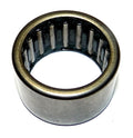 Carrier Needle Bearing for OMC Cobra (1968–1972) - 447-218