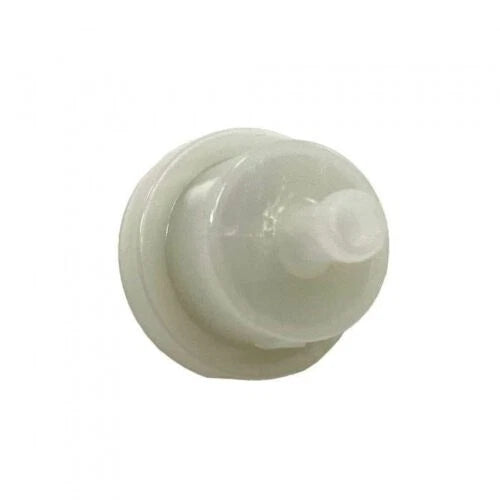 In Line Fuel Filter for Johnson 50HP (E50PL4SIR, E50PL4SSC, 4HP-70HP)