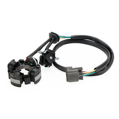 Ignition Stator for Kawasaki KXF450 KX450F (2006–2008) 21003-0035 21003-0075