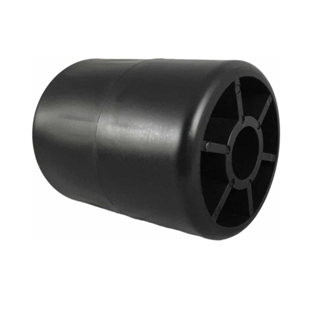 Deck Roller for 318 330 332 425 445 Tractors