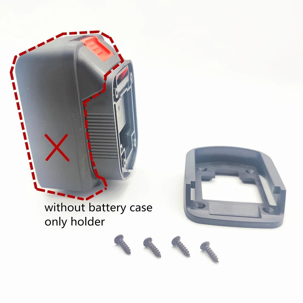 Battery Connector for BL1830 BL1860 BL1430 (DIY Power Tools)