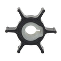 Water Pump Impeller 646-44352-01 for Yamaha Outboard 2 Stroke 2 HP (N/A)