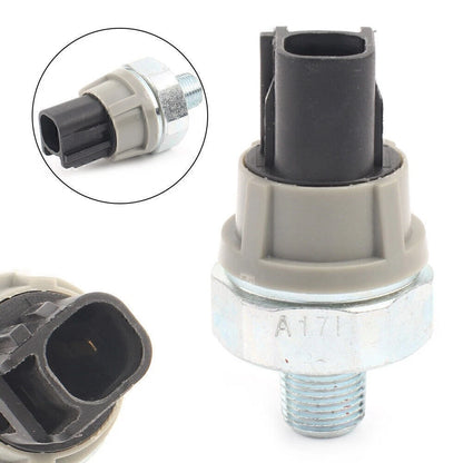 Oil Pressure Sensor Switch/Sensor Light 83530-60020 For Toyota/Lexus/Scion PS305