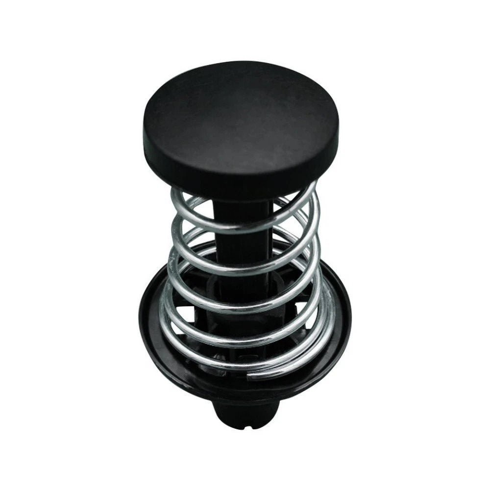 Hood Spring Element 1778803100 for Mercedes A-Class W177 (2018–2023)