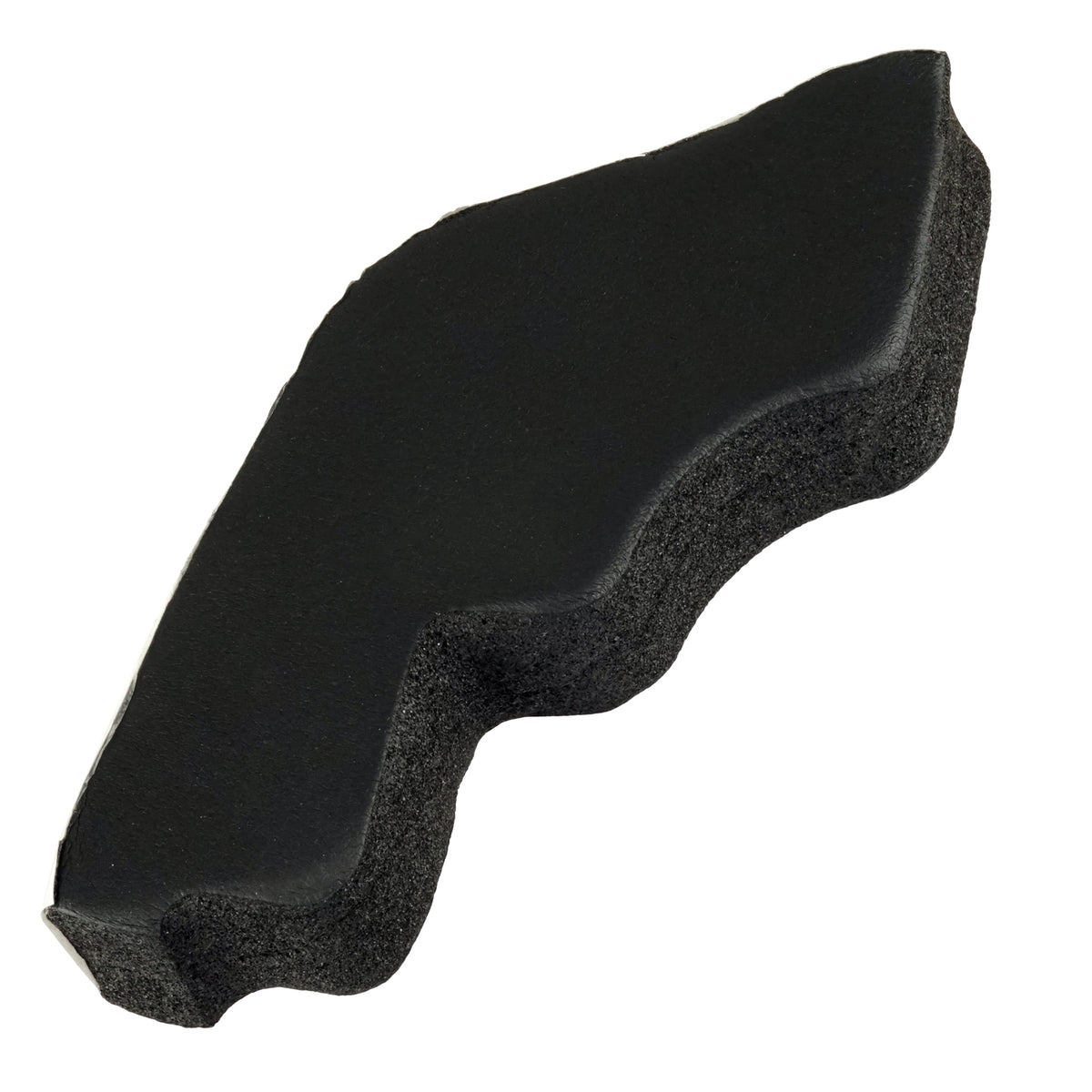 Fairing Pad Replacement for John Deere Tractor 4210 4310 4410 4510 4610 (2010–2010)