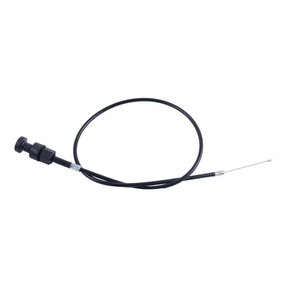 Throttle Cable AM129722 for John Deere 4X2 6X4 (1998–2006)
