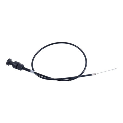 Throttle Cable AM129722 for John Deere 4X2 6X4 (1998–2006)