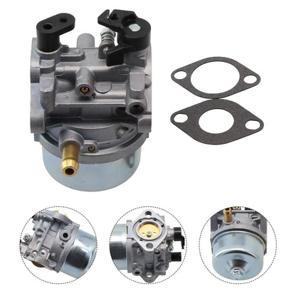 Carburetor for FJ180V Engine Mower AM21 AS30 15004-0962 15004-7010