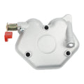 Decompression Engine Head Cover for Diesel Generators (170, 178, 186F, 186FA)