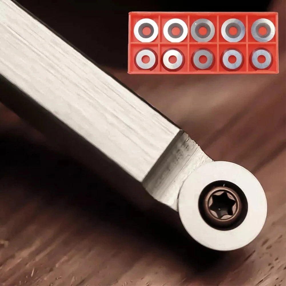 30 Degree Angle Accessory for Woodworking