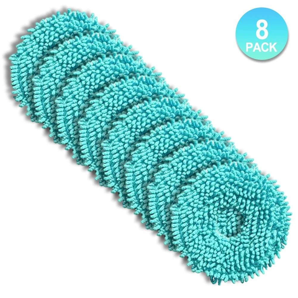 Mop Cloths for Conga 13090 (Compatible)