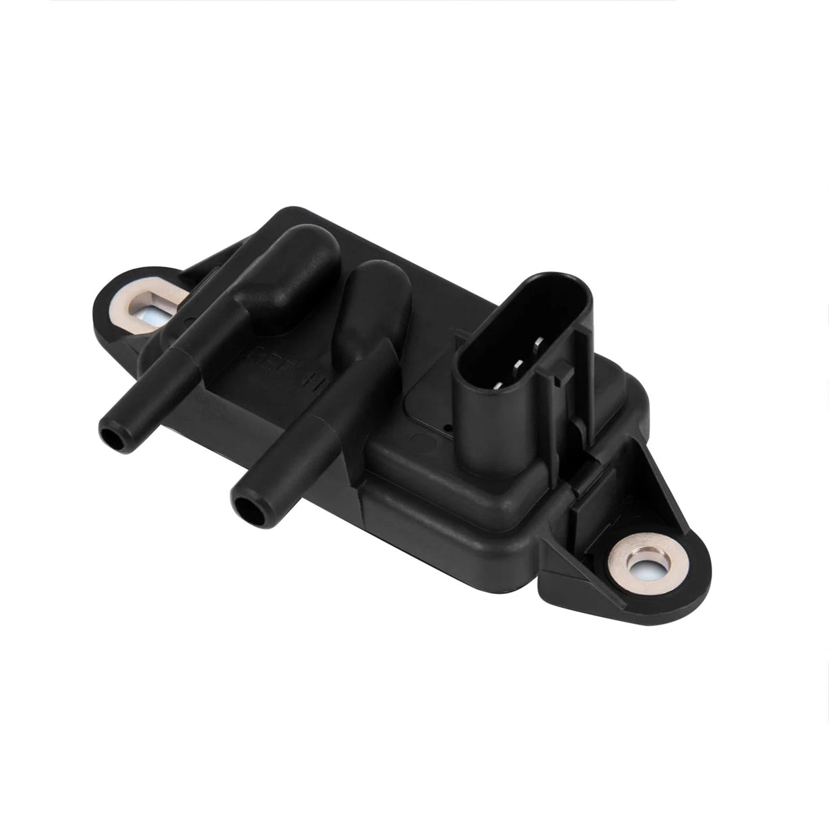 Valve Pressure Sensor for Ford Escape Mazda Tribute (2003–2008) F77Z-9J460-AB