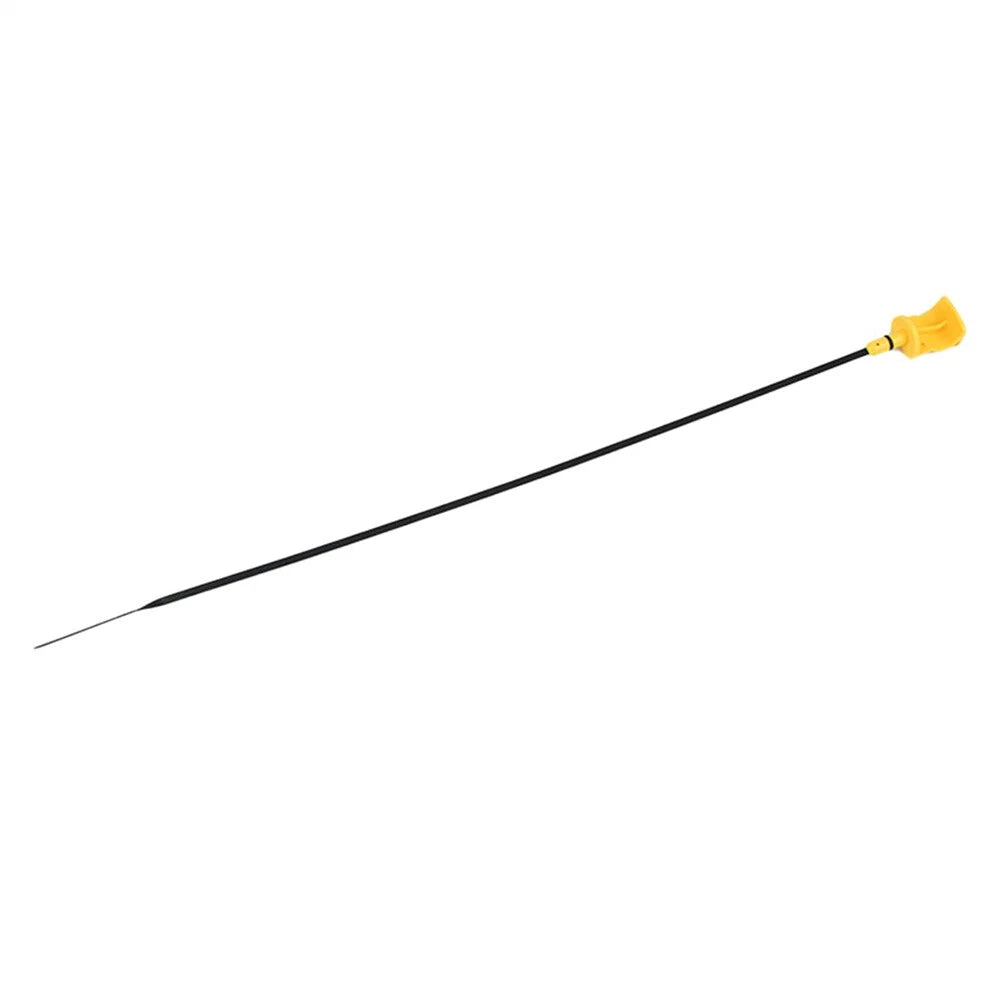 Engine Oil Dipstick LFE2-10-450D for Mazda MX-5 Miata 2006–2015
