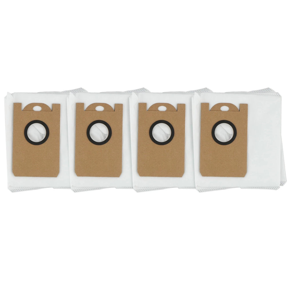 Replacement Filters for BObsweep (Compatible)
