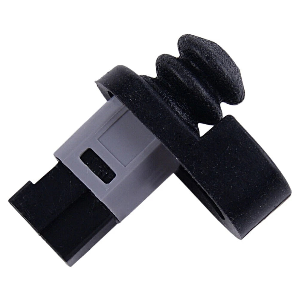 3 Pins Door Light Connector Switch for Nissan Pickup D22 (2000–2006) 25360-VJ200