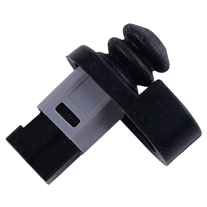 3 Pins Door Light Connector Switch for Nissan Pickup D22 (2000–2006) 25360-VJ200