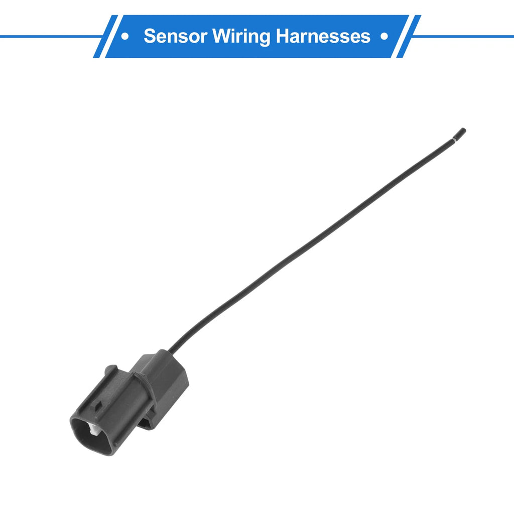 Pin Sensor Wiring Harness Replacement for Honda Civic (2005–2011)