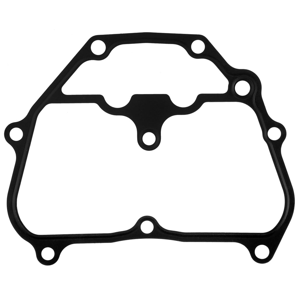 Head Gasket Cover Replacement for Honda TRX500FM2 TRX500FE1 (2014–2016)
