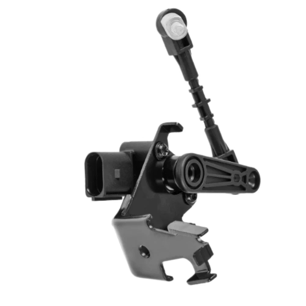 Height Suspension Sensor for For Q8 Front Right 2019 to 2022 4M0941286C