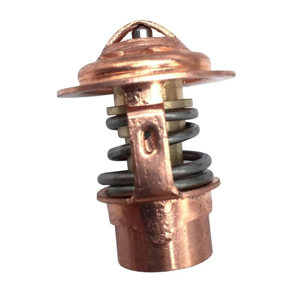 Thermostat for Mercury Two Outboard Engine 6HP to 15HP