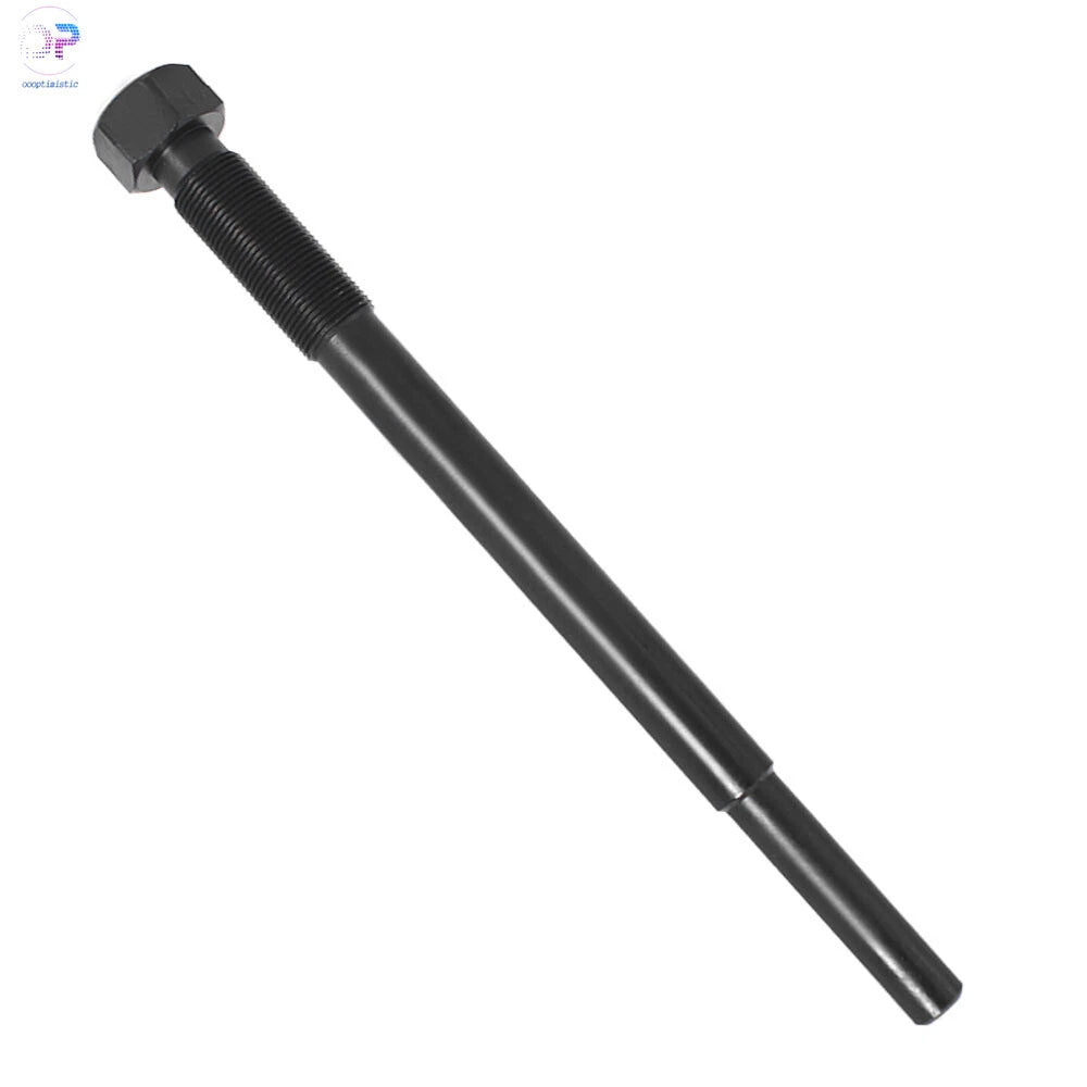 Clutch Puller for Yamaha G1-G22 Gas Golf Cart (90890-01876-00)