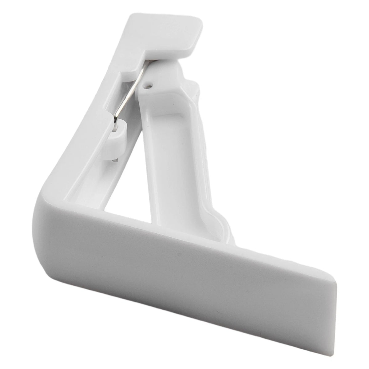 4Pcs Table Cloth Clips for Easy Operation (No Year Range)