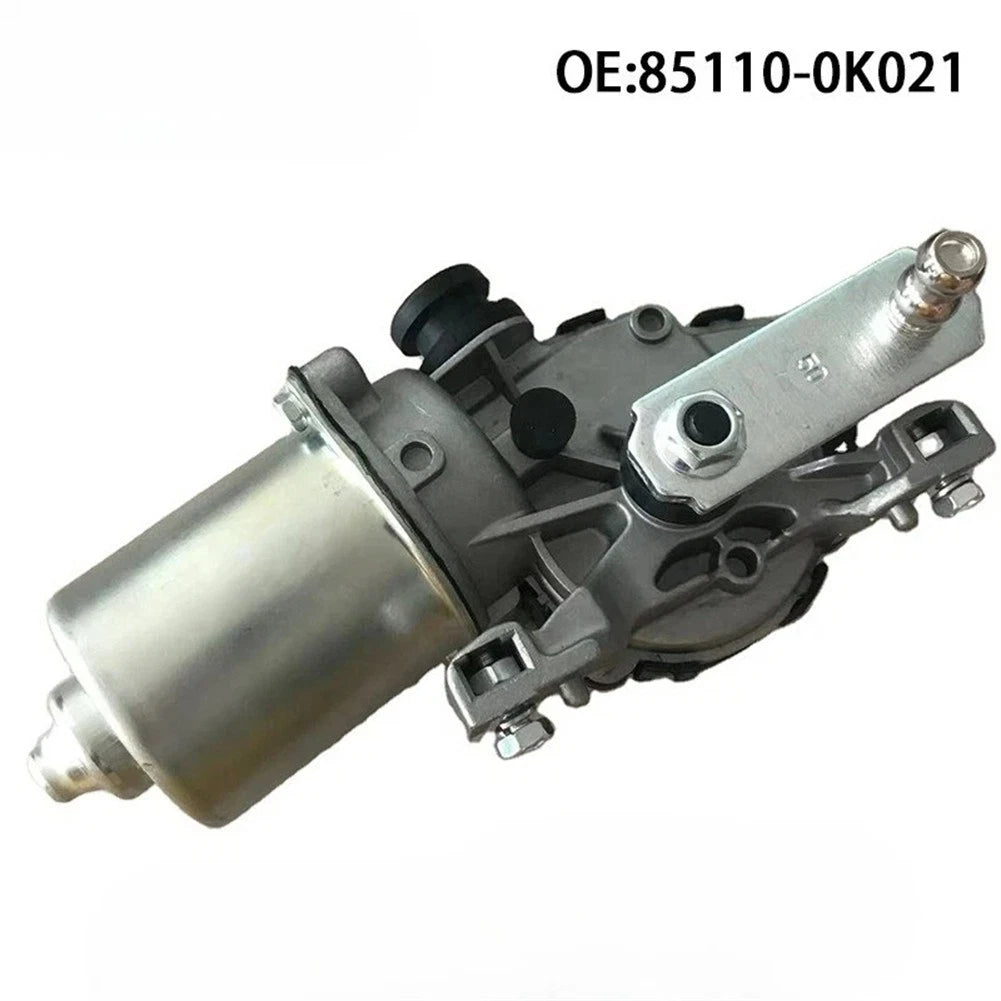 Wiper Linkage Motor for