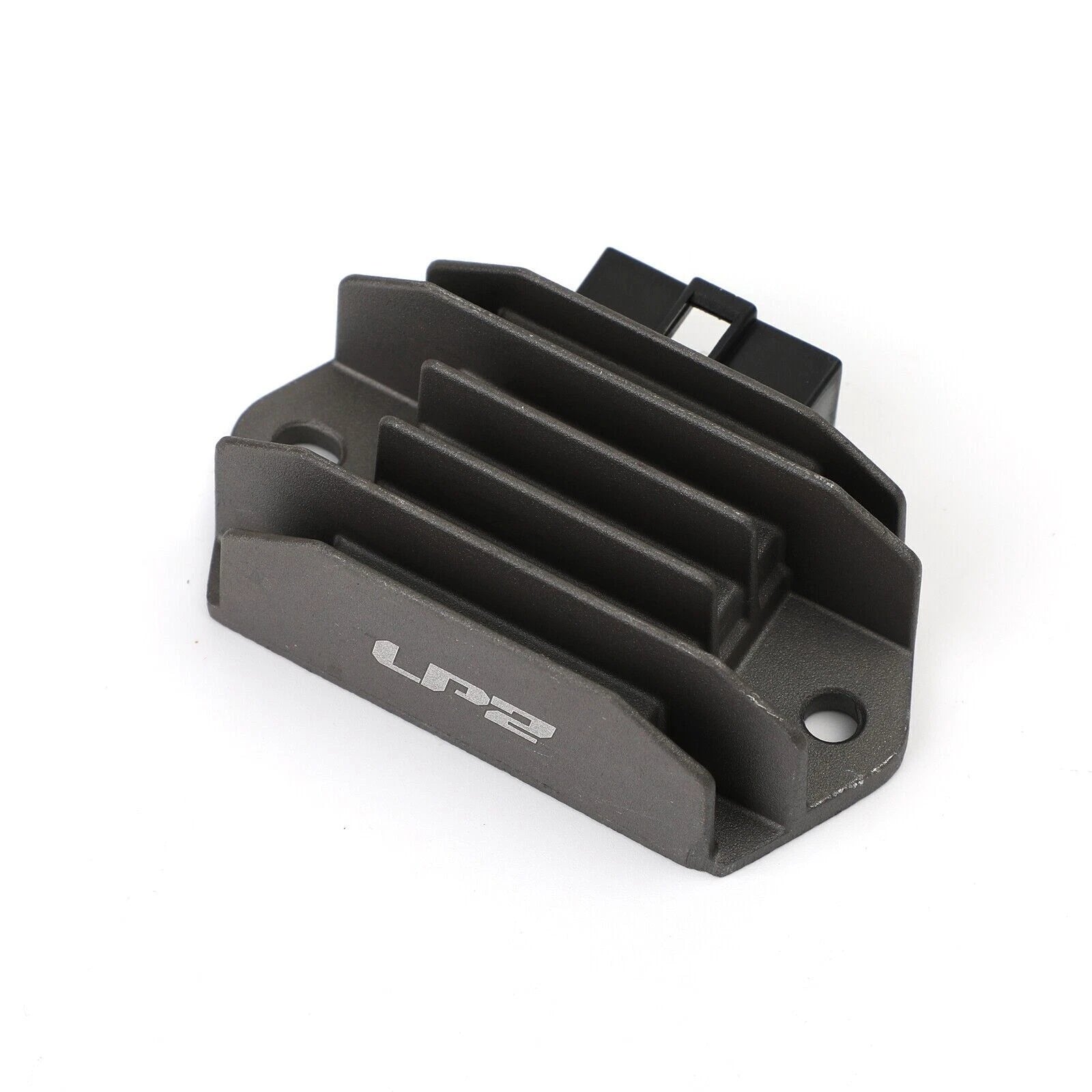 Voltage Rectifier Regulator for Honda GLR125 CB125F (2015–2016) CB190 CB190R (2016–2020) T9