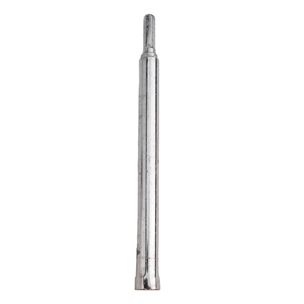 Ceiling Leveling Sleeve for